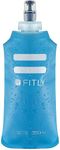 FITLY Soft Flask - 12 oz (350 ml)- 