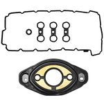 Bmw Gaskets