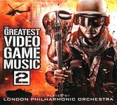 Video Game Music London Philharmonics