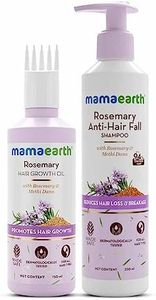 Mamaearth 