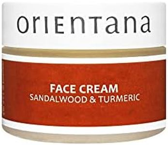 Orientana 