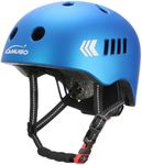 KAMUGO Toddler Helmet Kids Bike Hel