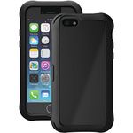 Ballistic Iphone 6 Holster Cases