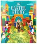 The Easter Story