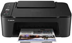 Canon PIXMA TS3420 Wireless Inkjet 