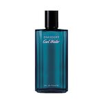 Davidoff Cool Water Homme Eau De Toilette Spray, 125ml