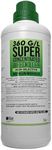 Home and Garden Strong Weed Killer Kills All Green Weeds, 1L