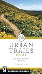 Urban Trails Boise: City Parks * Fo