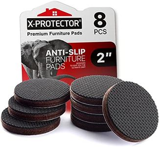 X-PROTECTO