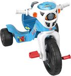 Power Wheels HGB71 pets Trike