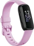 Fitbit Inspire 3 Health &-Fitness-T