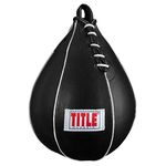 Title Boxing Boxing Workouts