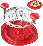 AveFare Pro Chicken Shredder, 10.8"
