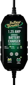 Battery Te