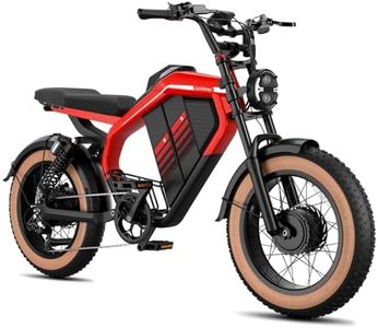 Luckeep M5