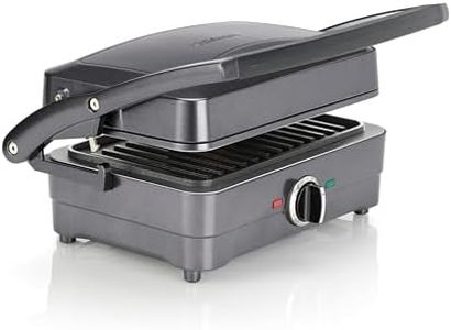 Cuisinart 