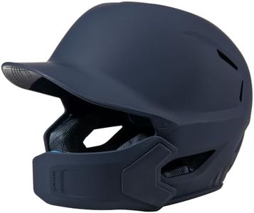 Champro HX