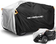 NEVERLAND ATV Cover Waterproof Heav