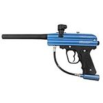 Valken Razorback Paintball Gun - 68