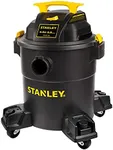 Stanley - SL18116P Wet/Dry Vacuum, 