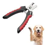 Epica Professional Dog Nail Clipper