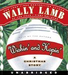 Wishin' and Hopin': A Christmas Story