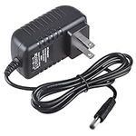 24V AC DC Power Adapter Charger Com