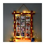 Led Picture Frames