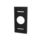 Ring Corner Kit for Video Doorbell 