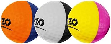 Izzo Swami Kiss Handheld Golf GPS R