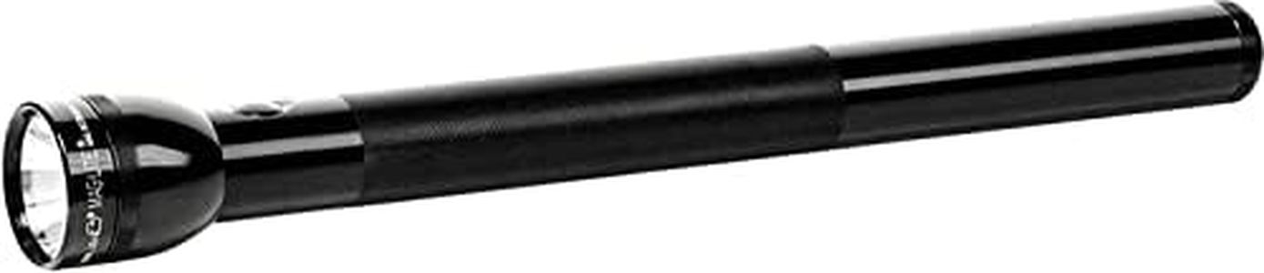 Maglite ML