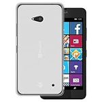 for Nokia Lumia 640 Ultra Thin Phon