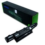 WISTAR AS10D81 Laptop Battery for Acer Aspire 4739 4739Z 4741 4741G 4741Z Battery