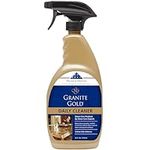 Granite Gold Daily Cleaner for Gran