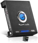 Planet Audio AC1000.2 Anarchy Serie