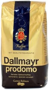 Dallmayr P