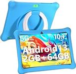 SGIN Tablet for Kids, 10 Inch Kids 