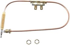 Irnyso combustor Heaters Thermocouple 104146-05 DESA TB LP fits Reddy Master Desa LP Heater TB LP Heaters TB110, TB111, TB112, TB114
