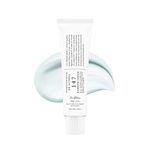 Dr.Altheas 147 Barrier Cream | Daily Skin Barrier Care | Deep Hydrating with Hyaluronic Acid & Ceramides | Korean Vegan Skincare for All Skin Types | 1.7 Fl Oz [Slaxmi Ventures]