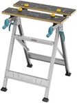 Wolfcraft 6177000 Master 200 Folding Workbench