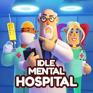Idle Menta