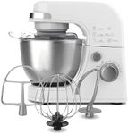 Hamilton Beach Electric Stand Mixer