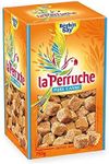 La Perruche Brown Sugar Cubes 750 g