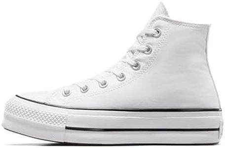 Converse W