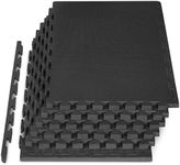 ProsourceFit Weaved Pattern Extra T