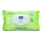 Avon Mosquito Wipes