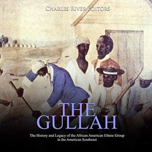 The Gullah