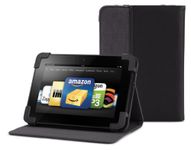 Kindle Fire Hd 7 Cases