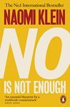 No Is Not Enough: Defeating the New Shock Politics