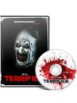 Terrifier